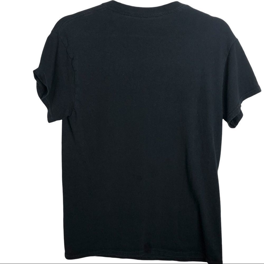 (Sold) T-Shirts - Picture 3 of 11